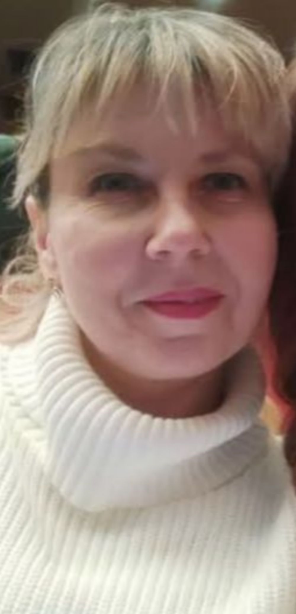 з Нікополя 2