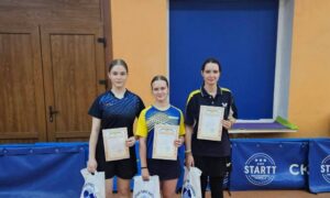 з Нікополя 2