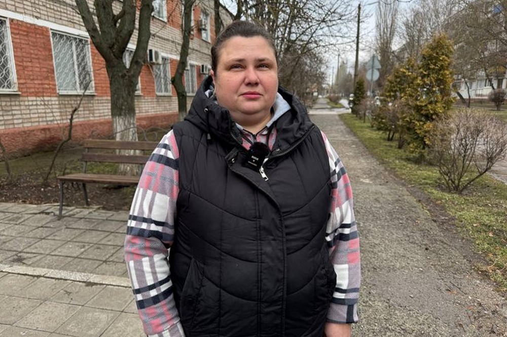 з Нікополя 2 з Нікополя 2