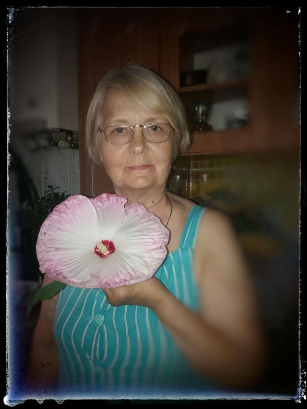 з Нікополя 3 з Нікополя 3