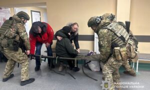 з Нікополя 6