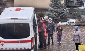 з Нікопольщини