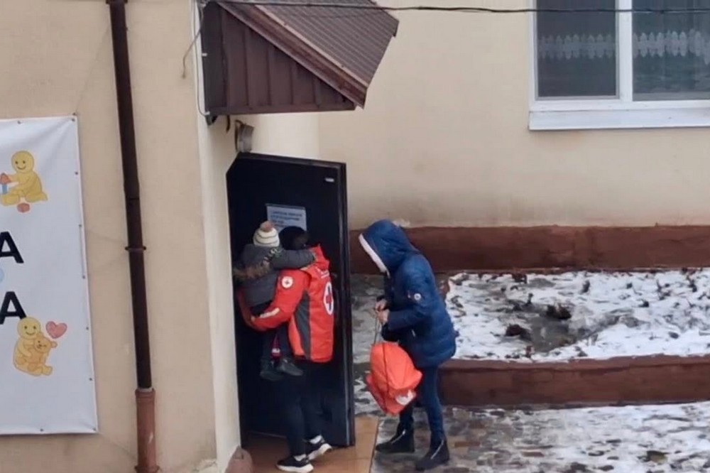 з Нікопольщини 2 з Нікопольщини 2