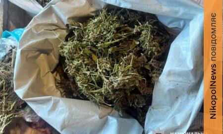 житель Нікополя 2