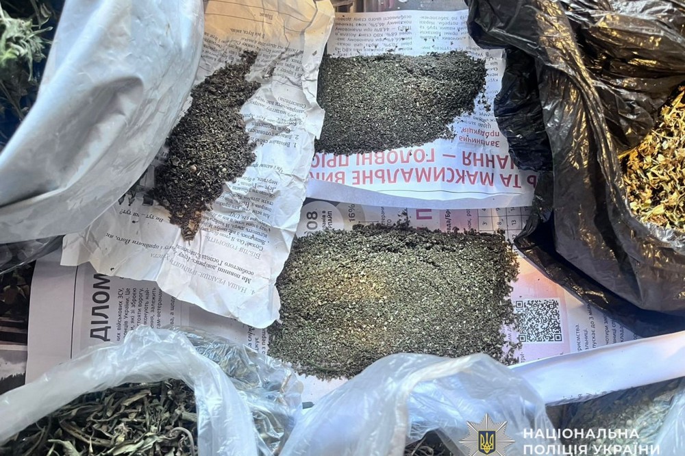 житель Нікополя 3