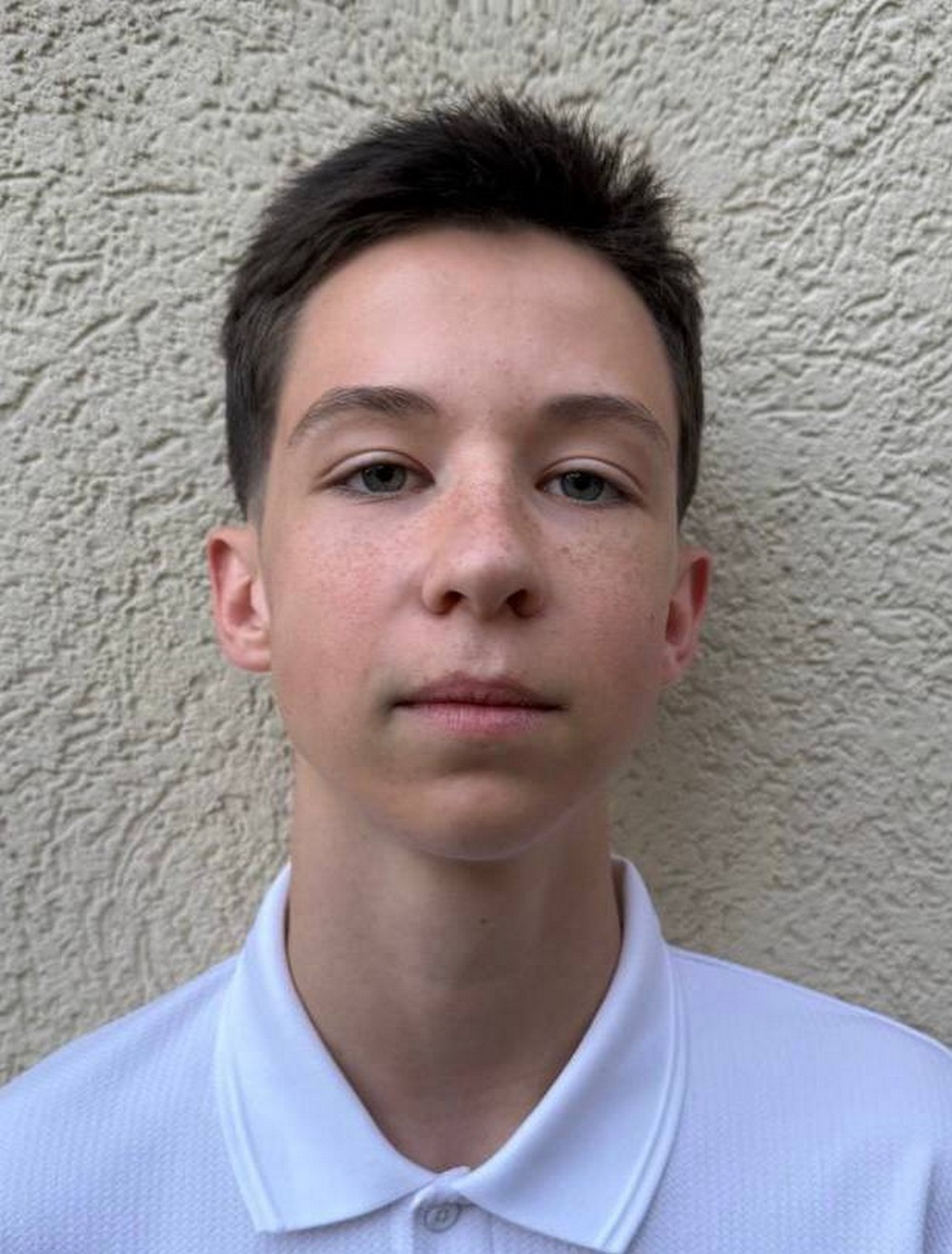 вулиці Отто-Зур-аллеї