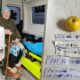 Взяла з собою яблучко і порожню кравчучку: як львівська бабуся опинилася у Нікополі – подробиці вражаючої історії (фото)