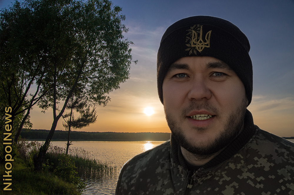 Артем Максименко