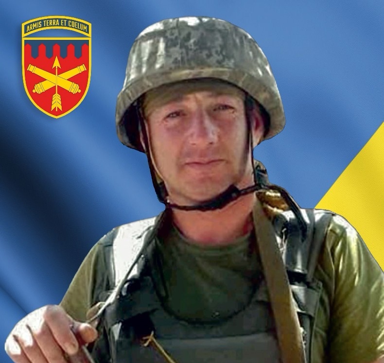 зображення viber 2026 02 23 15 18 01 811