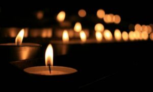 Працював комунальником, помер у лікарні: росіяни вбили у Нікополі ще одну людину