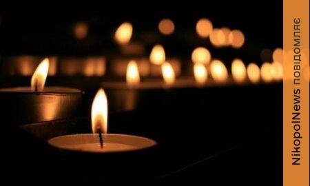 Працював комунальником, помер у лікарні: росіяни вбили у Нікополі ще одну людину