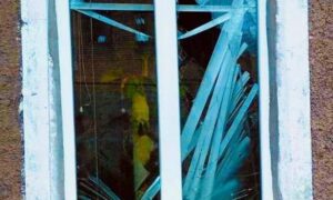 Удари по Нікополю і району, масована атака на Кривий Ріг, є поранені, понівечена транспортна інфраструктура в області – важка ніч 5 березня на Дніпропетровщині