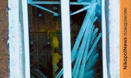 Удари по Нікополю і району, масована атака на Кривий Ріг, є поранені, понівечена транспортна інфраструктура в області – важка ніч 5 березня на Дніпропетровщині