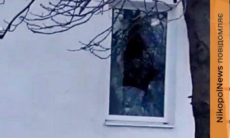 Ворог вдарив дронами по Нікопольщині і Самарівському району – є руйнування