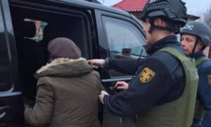 У Нікополі і районі є поранені, побито готель у місті, ворог атакував також Криворіжжя, Синельниківщину і Дніпровський район (фото)