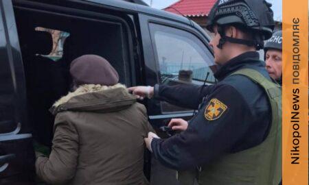 У Нікополі і районі є поранені, побито готель у місті, ворог атакував також Криворіжжя, Синельниківщину і Дніпровський район (фото)