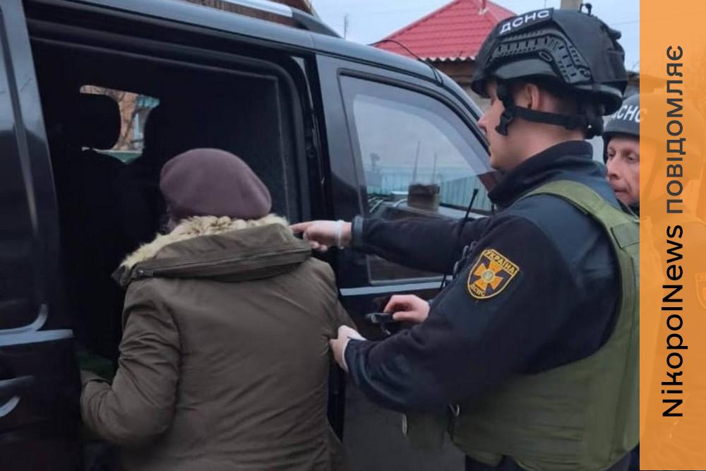 У Нікополі і районі є поранені, побито готель у місті, ворог атакував також Криворіжжя, Синельниківщину і Дніпровський район (фото) 1 У Нікополі і районі є поранені, побито готель у місті, ворог атакував також Криворіжжя, Синельниківщину і Дніпровський район (фото)