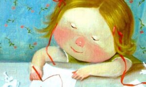 Мешканців Нікополя, які потребують психологічного розвантаження, запрошують на арт-терапію