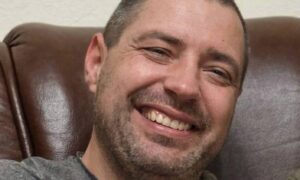 Майстрував будиночки для котиків і хотів, аби на світі було більше добра: донька і знайома вбитого у Нікополі чоловіка поділилися щемливими спогадами про нього