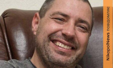 Майстрував будиночки для котиків і хотів, аби на світі було більше добра: донька і знайома вбитого у Нікополі чоловіка поділилися щемливими спогадами про нього