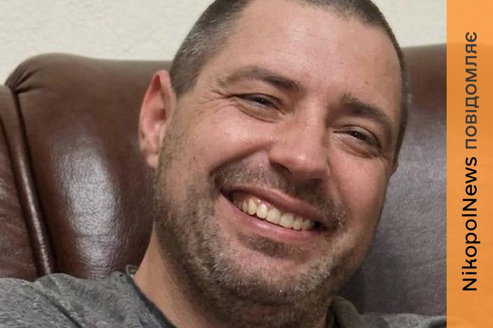 Майстрував будиночки для котиків і хотів, аби на світі було більше добра: донька і знайома вбитого у Нікополі чоловіка поділилися щемливими спогадами про нього 1 Майстрував будиночки для котиків і хотів, аби на світі було більше добра: донька і знайома вбитого у Нікополі чоловіка поділилися щемливими спогадами про нього