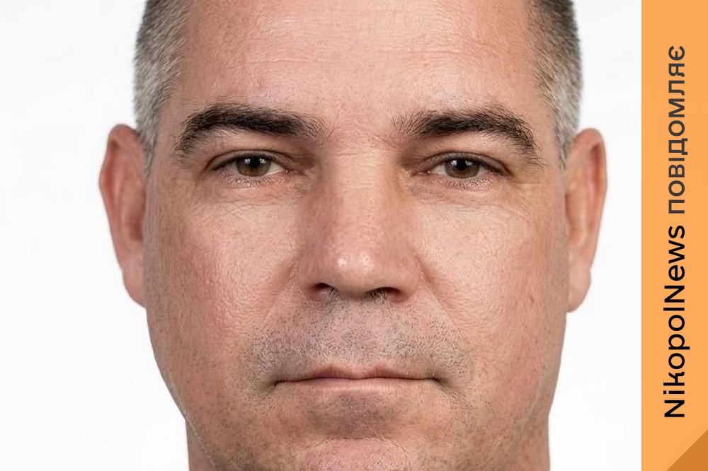 «Він був люблячим сином, турботливим чоловіком і найкращим батьком»: дружина вбитого у Нікополі Сергія Ячина звернулася до містян 1 «Він був люблячим сином, турботливим чоловіком і найкращим батьком»: дружина вбитого у Нікополі Сергія Ячина звернулася до містян