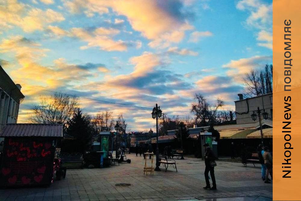 «Божевільні покидьки продовжують справжній терор»: Кривий Ріг за добу пережив шість масованих шахедних атак, вбито залізничника 1 «Божевільні покидьки продовжують справжній терор»: Кривий Ріг за добу пережив шість масованих шахедних атак, вбито залізничника