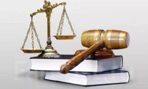 18 і 19 березня у Томаківці відбудеться прийом юристів 2