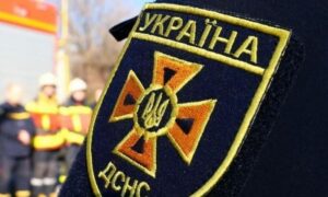 Робота в Покрові у ДСНС: відкрито вакансію – деталі