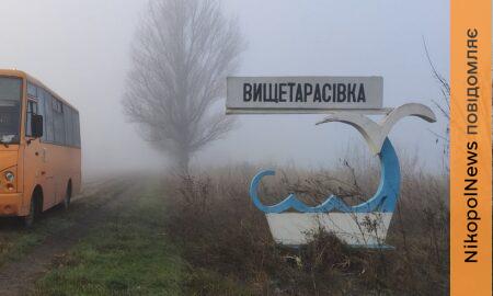 Без зв’язку і вже понад 10 днів без світла: мешканці села на Нікопольщині опинилися в критичній ситуації