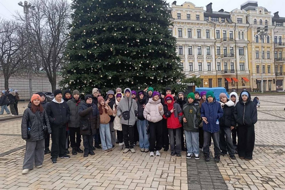 Яку допомогу у Нікополі отримали мешканці у 2025 році, розповів міський голова Олександр Саюк у своєму звіті.