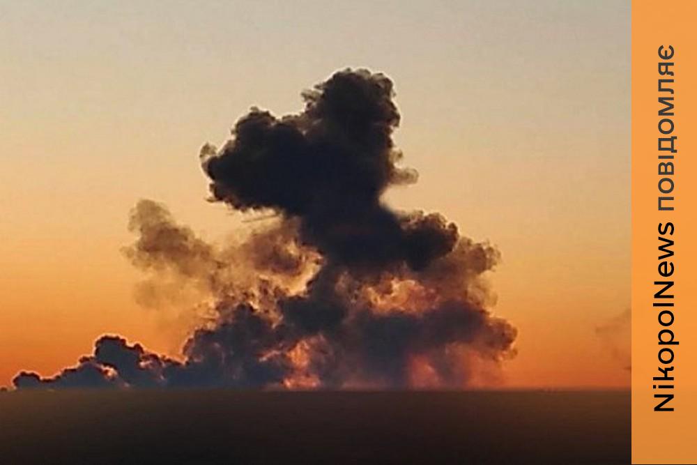 Вбито жінку, поранено водія, який розвозив хліб: ворог знову атакував Дніпропетровщину 1 Вбито жінку, поранено водія, який розвозив хліб: ворог знову атакував Дніпропетровщину