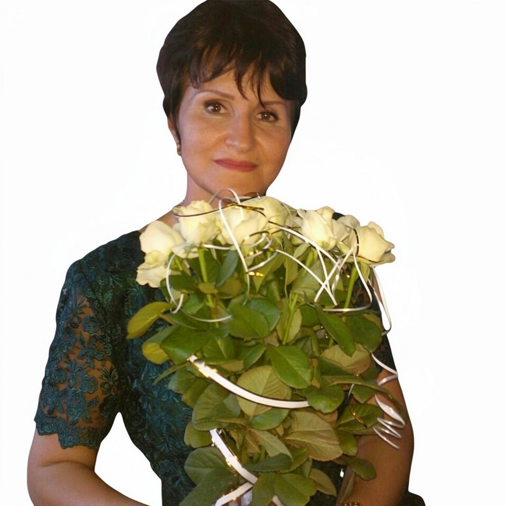 Важка втрата в медичній спільноті Нікополя: пішла з життя лікарка станції ШМД Важка втрата в медичній спільноті Нікополя: пішла з життя лікарка станції ШМД