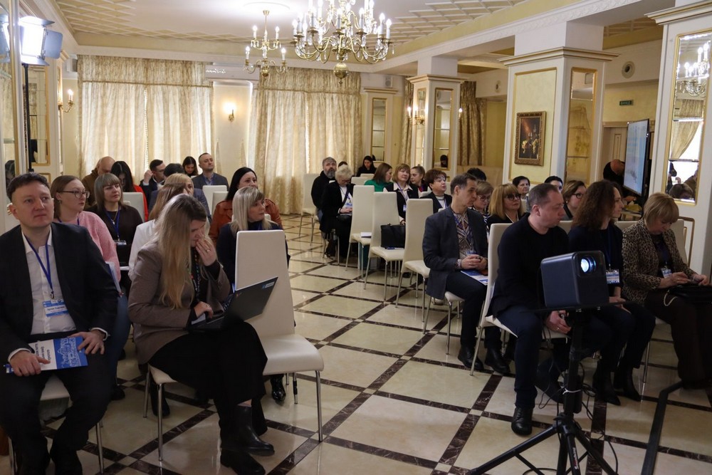 Нікополь представив свій досвід на всеукраїнському рівні. Нікопольська делегація відвідала Тернопіль. Нікополь представив свій досвід на всеукраїнському рівні. Нікопольська делегація відвідала Тернопіль.