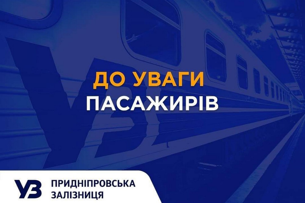 647213826 1404719274785905 2786655072808927198 n 647213826 1404719274785905 2786655072808927198 n