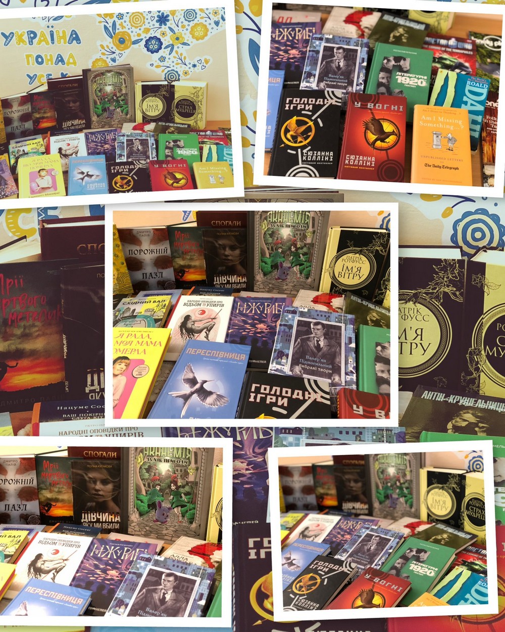 648107916 1369050618595375 7841534337765011046 n