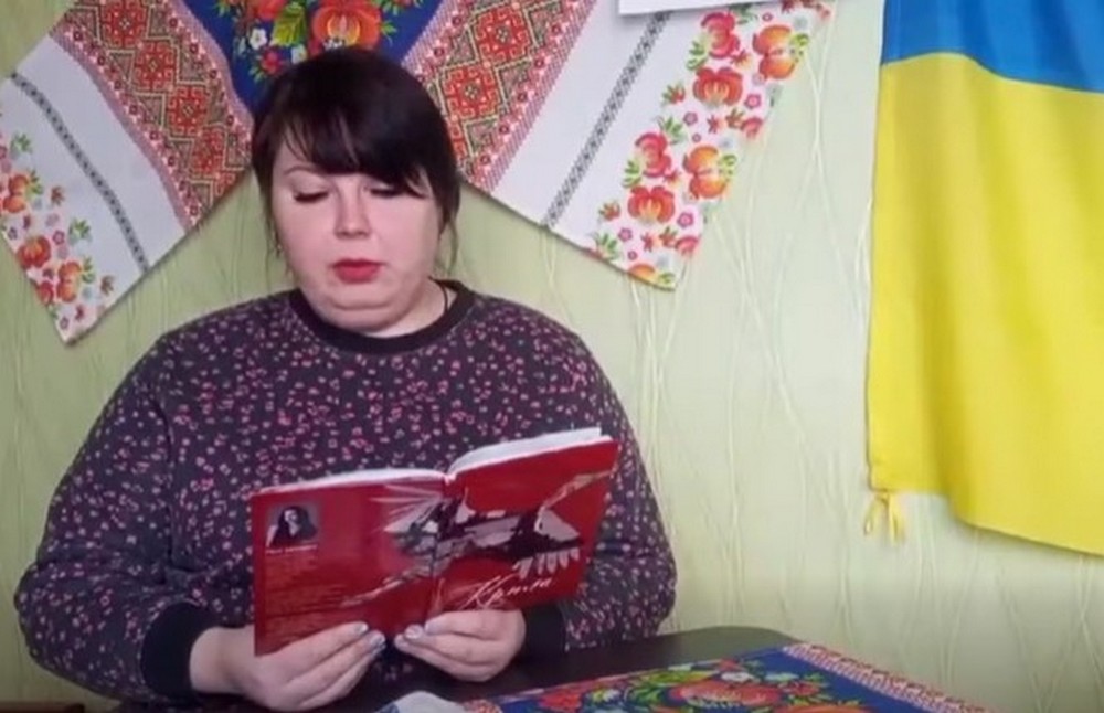 648142899 1369050538595383 2505036625204089602 n