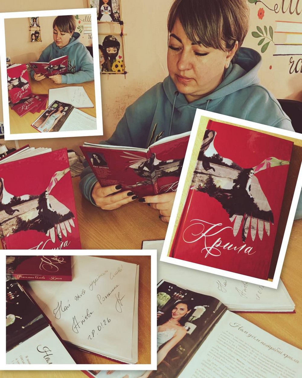 648342881 1369050328595404 8292278645148391238 n