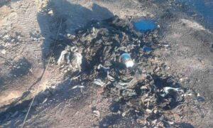 Нікопольводоканал