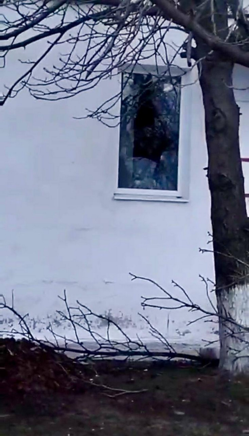 Ворог вдарив дронами по Нікопольщині і Самарівському району – є руйнування