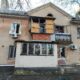 10 поранених і руйнування: ворог масовано атакував Дніпро, вдарив з РСЗВ по Нікопольщині, бив по Синельниківщині (фото)