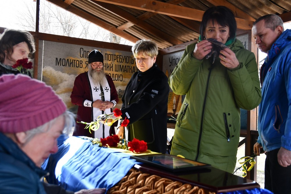 650858966 1225325793131163 1259025192606350392 n