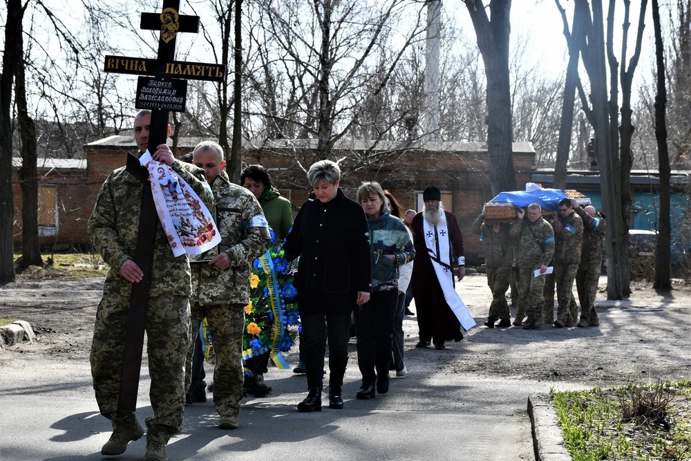 651173584 1225325596464516 9203066457228938540 n