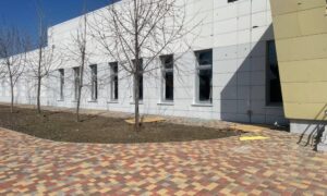 У Нікополі двоє поранених і руйнування, також є поранені у Дніпрі і Синельниківському районі внаслідок ворожих атак (фото)