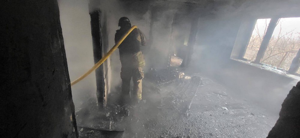 652044482 2777918855716556 6852455765496057565 n