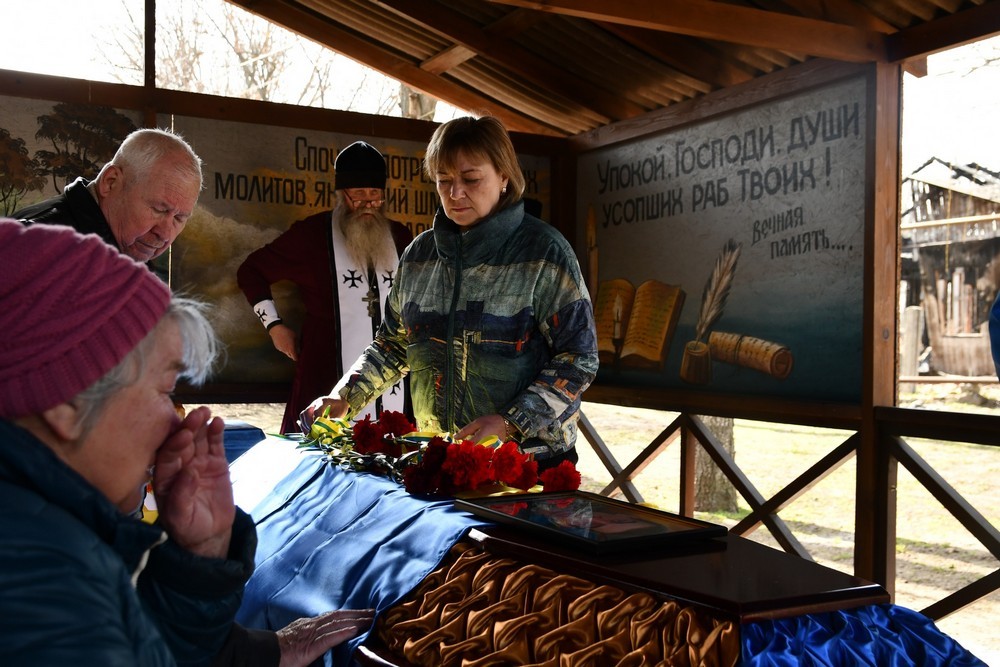 652474846 1225325819797827 9111351914395120749 n