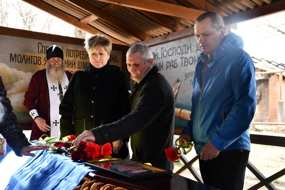 652673156 1225325763131166 6557277831401031994 n