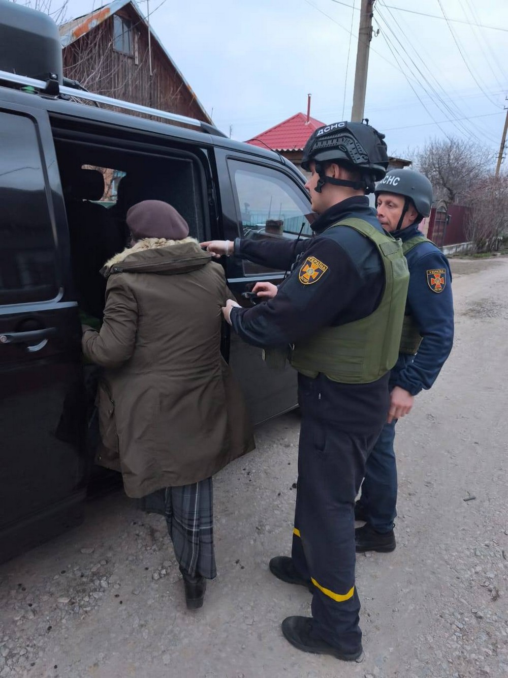 652682432 2777919109049864 7883815666952000387 n