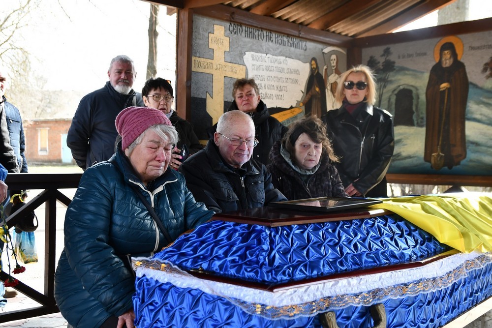 653049108 1225325849797824 4435146106192399522 n