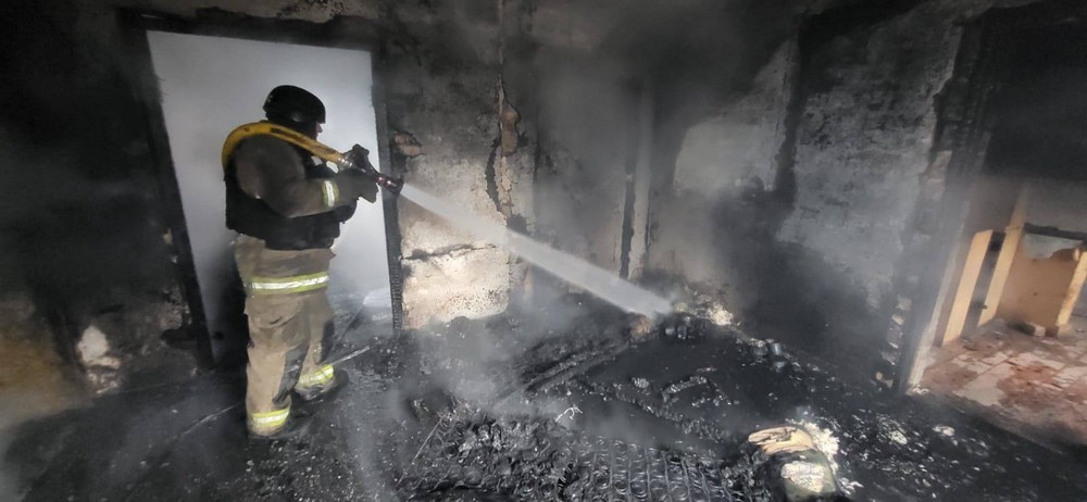 653398812 2777919012383207 2096532147704077883 n